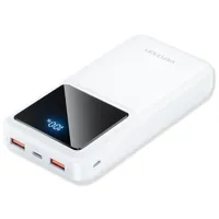 powerbank-vention-fhlw0-m0808372-bbm0808372.jpg