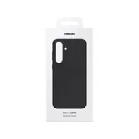 mobile-cover-samsung-ef-vs731pbegww-black-m0811455-bbm0811455.jpg