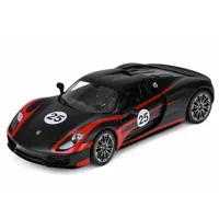 Auto-Porsche-918-Spyder-Performance-Zdalnie-Sterowane-RC-Czarne-Rastar-1-14__1299304__1200.jpg
