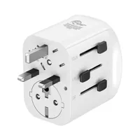 universal-travel-power-adapter-muvit-mcadp0006-white-150-w-15-w-m0809239-bbm0809239.jpg