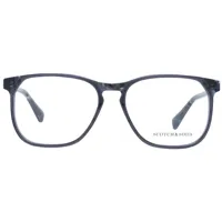 men-spectacle-frame-scotch-soda-ss4013-52029-s7287556-bbs7287556.jpg