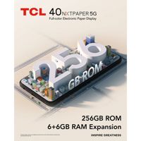 4894461975443R30.jpg
