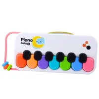 Edukacyjne-Pianinko-Muzyczne-Dla-Dzieci-Interaktywne-Kolorowe-Koraliki__1286829__1200.jpg