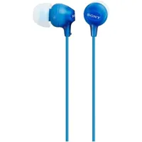 in-ear-headphones-sony-mdr-ex15ap-blue-m0811106-bbm0811106.jpg