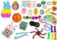 Zestaw-Zabawek-Wielkanocnych-Fidget-Toys-Pop-It-Squishy-Antystresowe-42-Elementy__850564__1200.jpg