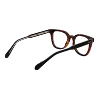 ladies-spectacle-frame-polaroid-pld-d473-92864-s72127222-bbs72127222.jpg