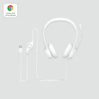 headphones-logitech-h390-white-s55171594-bbs55171594.jpg