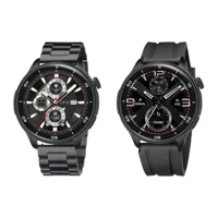 one-smartwatch-watches-mod-osw9822bb51l-wwosw9822bb51l-wwosw9822bb51l.jpg