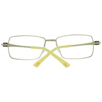 men-spectacle-frame-greater-than-infinity-gt016-54v05-s7237431-bbs7237431.jpg
