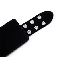 double-buckle-adjustable-handcuffs-8436615000715-cl8436615000715.jpg
