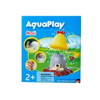 Big-AquaPlay-Zraszacz-Krecik__1269972__1200.jpg