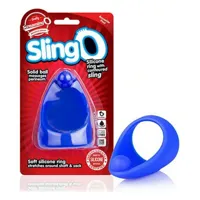 cock-ring-the-screaming-o-slingo-blue-s4003166-bbs4003166.jpg