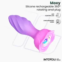 moxy-butt-plug-with-rotation-360-with-app-in-049-clin-049.jpg