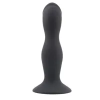 strap-on-with-dildo-rumpy-silicone-black-cn-544065316-clcn-544065316.jpg