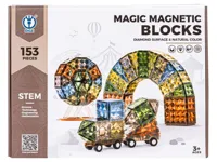 Konstrukcyjne-Klocki-Magnetyczne-153-Elementy__1022488__1200.jpg