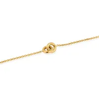 radiant-jewels-jewelry-mod-ry000341-wwry000341-wwry000341.jpg