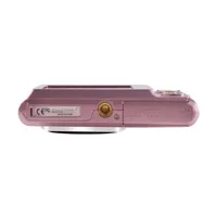 digital-camera-agfa-dc5200-pink-rose-21-mp-24-m0811299-bbm0811299.jpg