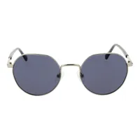 men-s-sunglasses-gant-ga7233-5316a-s72142016-bbs72142016.jpg
