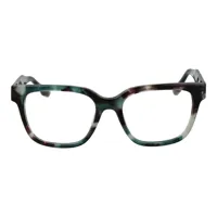 men-spectacle-frame-trussardi-tsm6050-52g21-s72130596-bbs72130596.jpg