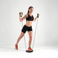 cardio-twister-disc-with-exercise-guide-innovagoods-ig117162-v0100825-bbv0100825.jpg
