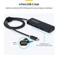 usb-hub-startech-h5c4a-usb-hub-2-black-s55314301-bbs55314301.jpg