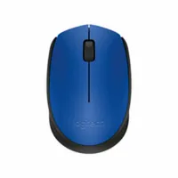 wireless-mouse-logitech-m171-blue-1000-dpi-m0800525-bbm0800525.jpg