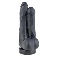 dildo-lucha-16-cm-3662811213719-cl3662811213719.jpg