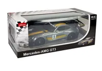Auto-RC-Mercedes-AMG-GT3-Rastar-1-14-Szare-na-pilota__1169499__1200.jpg