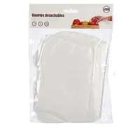 disposable-gloves-set-12-units-s3624794-bbs3624794.jpg