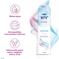 water-base-lub-duplo-ky-sensilub-75ml-8410104892296-cl8410104892296.jpg