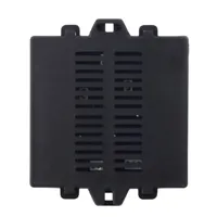 Centralka-Modul-JR1630R-RM-12V-do-Auta-na-Akumulator-QLS-5688__1283817__1200.jpg