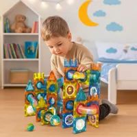 Zestaw-Klocki-Magnetyczne-Konstrukcyjne-Tor-Kulkowy-Kolorowe-98-el__1288517__1200.jpg
