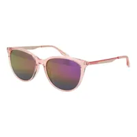 ladies-sunglasses-converse-cv801s-55682-s72132241-bbs72132241.jpg