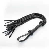 braided-flogger-75-cm-black-843658379407-cl843658379407.jpg