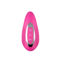 massager-curve-fuchsia-vs-vr-17-clvs-vr-17.jpg