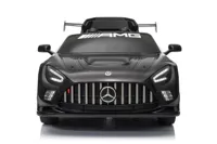 Auto-Na-Akumulator-Mercedes-AMG-GT3-Czarny__1166586__1200.jpg
