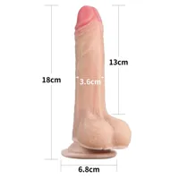 dildo-sliding-7-flesh-lo-lv317001-cllo-lv317001.jpg