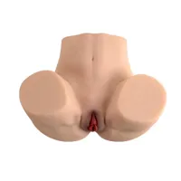 kally-realistic-masturbator-6-kg-sq-ma50072-clsq-ma50072.jpg