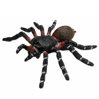Pajak-Tarantula-Gumowa-Figurka-Rozciagliwa-Realistyczna-Czarny-10-cm__1317204__1200.jpg