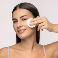 moisturizing-and-exfoliating-facial-toner-kombucha-vibefresh-innovagoods-150-ml-v0103748-bbv0103748.jpg