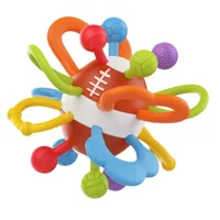 WOOPIE-BABY-Grzechotka-Gryzak-Sensoryczny-Pilka-dla-Niemowlat-Edukacyjna-0-Miekka__1308312__1200.jpg