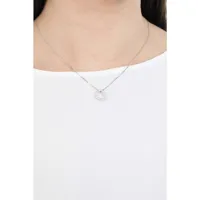 ladies-necklace-amen-clhe2-s7267786-bbs7267786.jpg