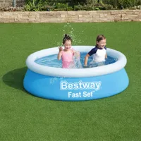 inflatable-pool-bestway-blue-940-l-183-x-51-cm-d1400456-bbd1400456.jpg