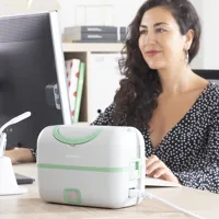3-in-1-electric-steamer-lunch-box-with-recipes-beneam-innovagoods-v0103311-bbv0103311.jpg