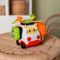 Zestaw-Montessori-Samochod-Manipulacyjny-Konstrukcyjny-Kotek-1__1253675__1200.jpg