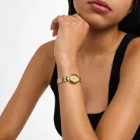 michael-kors-mod-maude-wwmk4955-wwmk4955.jpg