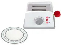 Drewniany-Toster-Sniadanie-Akcesoria-Pokretlo-Dla-Dzieci__862026__1200.jpg