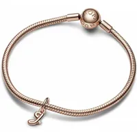 ladies-beads-pandora-782535c01-s7273041-bbs7273041.jpg