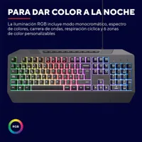 keyboard-trust-24998-black-spanish-qwerty-m0808249-bbm0808249.jpg