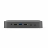 video-conferencing-system-logitech-952-000010-s55080688-bbs55080688.jpg